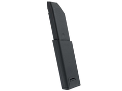 KRYTAC G30 95rd Magazine for KRISS Vector Airsoft AEG image 0