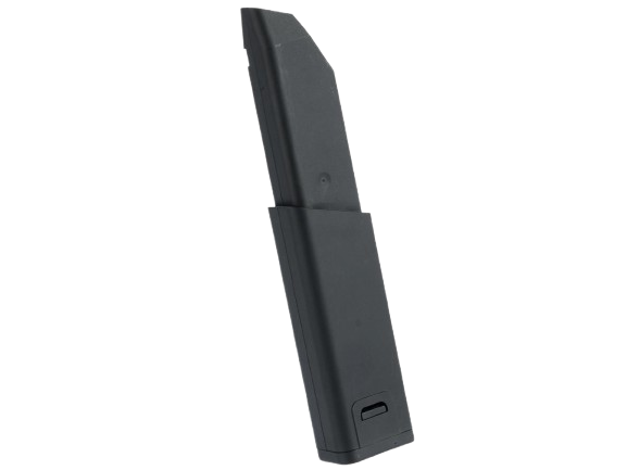 KRYTAC G30 95rd Magazine for KRISS Vector Airsoft AEG image 0
