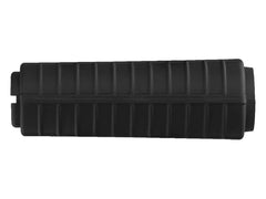 B5 Systems Carbine Handguard for CAR-15 Rifles
(Color: Black)