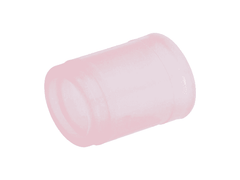 Maple Leaf "Cool Shot" Silicone Hop Up Bucking for GHK GBB Rifles (Type: 80 Degrees) image 0