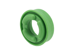 Dynamic Precision Enhanced Sealing Buffer for TM M4A1 MWS Gas Blowback Airsoft Rifle image 0