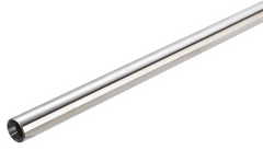 Prometheus 6.03 EG Tight Bore Inner Barrel for Airsoft AEG by Laylax (Model: Standard / 455mm) image 0