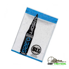 BLS PRECISION 0.32G BBS image 0