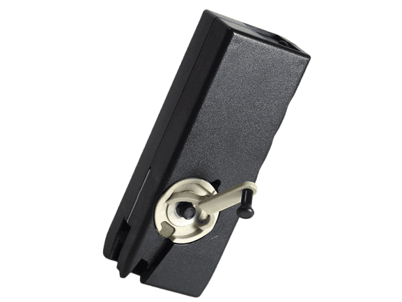 Odin Innovations M12 Sidewinder Speed Loader image 0