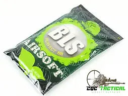 BLS Biodegradable 0.20G BBS image 0