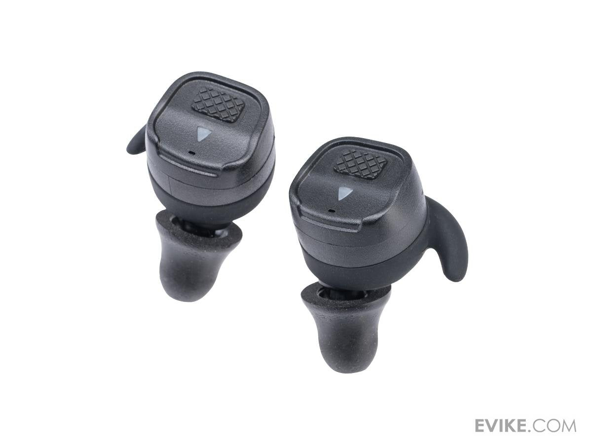 Earmor M20T Pro Bluetooth Electronic Hearing Protector Earplugs image 0