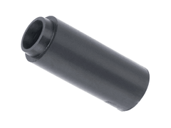 LCT Airsoft Improved Rubber Hopup Bucking for AEGs image 0