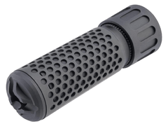 AceTech Predator MkII Quick Detach Mock Suppressor w/ Brighter C Tracer Unit image 0