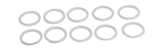 Tippmann Replacement HPA Tank O-rings - 10-Pack image 0