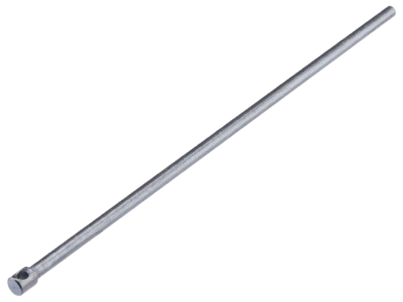Golden Eagle Dummy Cleaning Rod for AK Series Airsoft AEG Rifles
