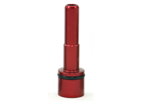 PolarStar F2 Nozzle | HPA Internal Upgrades ( #20 Classic Army G36K ) 