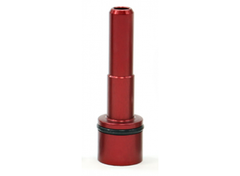 PolarStar F2 Nozzle | HPA Internal Upgrades ( #20 Classic Army G36K ) 