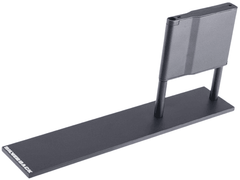 Silverback Airsoft Gun Stand for SRS Series Airsoft Sniper Rifles image 0