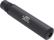Gemtech Raptor II Mock Suppressor image 0