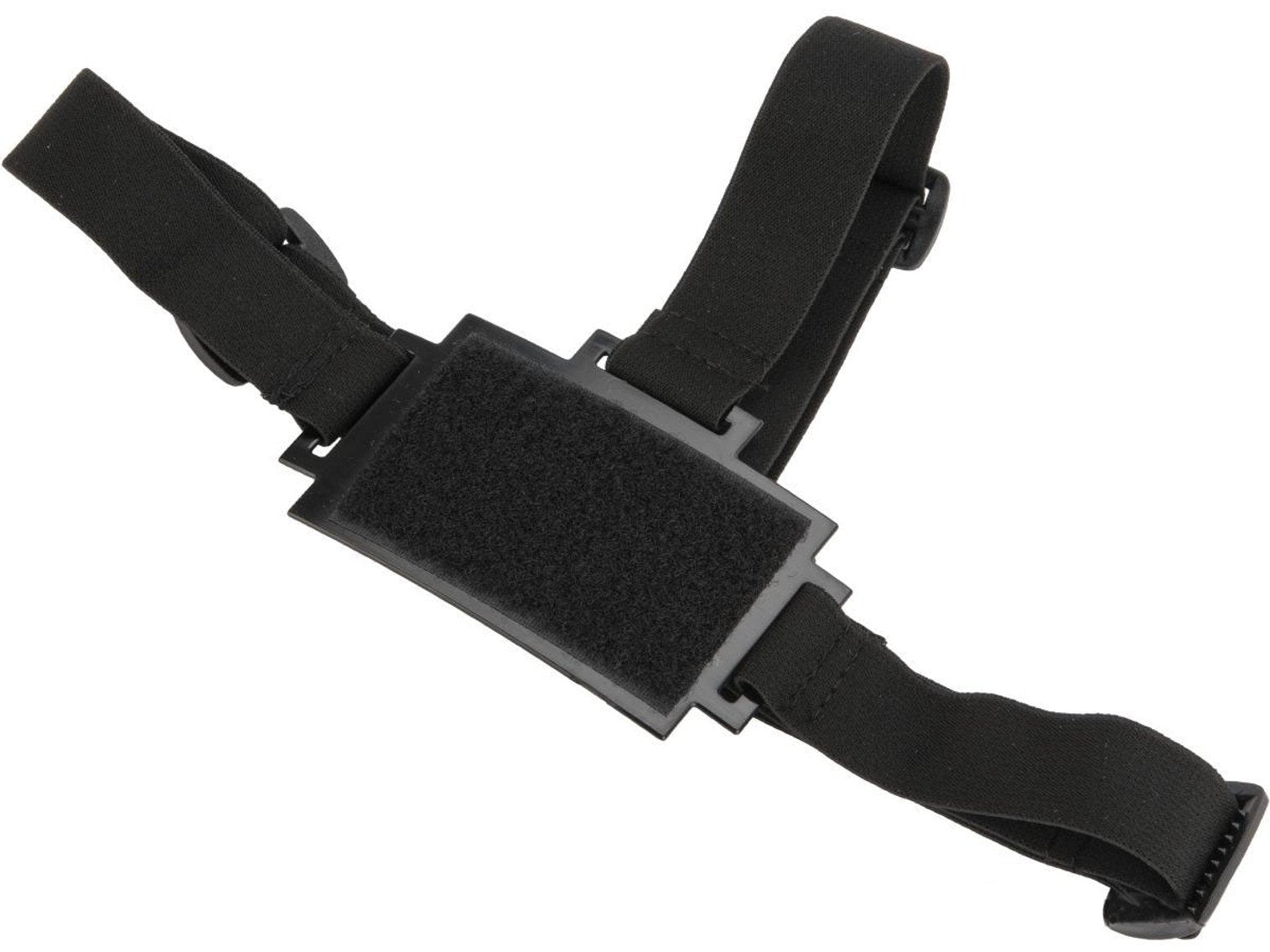 ExFog Replacement Headband for Goggle Anti-Fog Fan Kits (Model: Standard) image 0