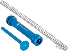 Matrix Spring Upgrade Set for L96 Airsoft Sniper Rifles image 0