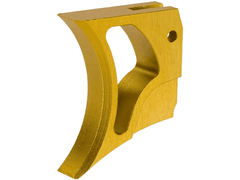 Nine Ball Upgrade Triggers for Tokyo Marui Hi-CAPA Series (Style: Omega / Gold) image 0