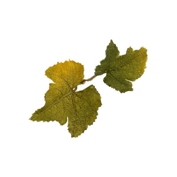 Novritsch Leaf Camo – LC1 - Lime image