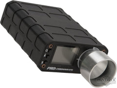 Matrix X3400 Advanced Airsoft Chronograph image 0