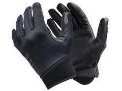 5.11 Tactical Taclite 4.0 Glove (Color: Black ) image 0