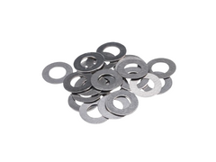 SHS Precision Airsoft AEG Gearbox Shim Set image 0
