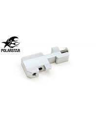 PolarStar Kythera Trigger Link for V2-1
