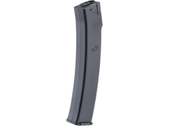 Arcturus EMM Variable Cap 30/95 Round Mid-Cap Magazine for PP-19 Series Airsoft AEG SMGs image 0