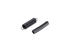 Modelwork Nozzle Return Spring for Tokyo Marui MWS Gas Blowback Rifles image 0