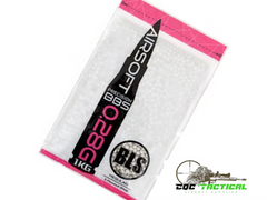 BLS Precision 0.28G BBS image 0
