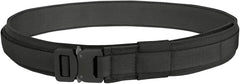 Condor Cobra Gun Belt (Color: Black / Medium) image 0