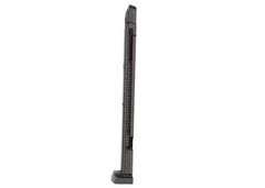 Magazine for ASG STI Duty One 1911 CO2 Powered Airsoft Pistols image 0