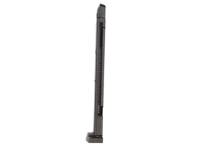 Magazine for ASG STI Duty One 1911 CO2 Powered Airsoft Pistols image 0
