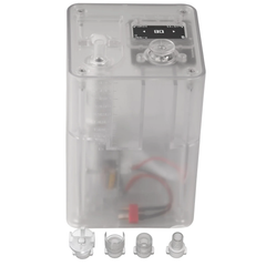 T238 Electric Speed Loader PRO Edition (Without Li-ion Battery) image 0