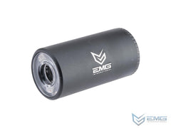 EMG x Likisei Helios Drop-In Rechargeable Tracer Unit image 0