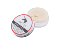 Unicorn Airsoft High Grade Grease for Airsoft AEG Rifles image 0