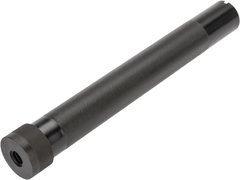 LCT SR-3M Steel Mock Suppressor image 0