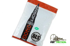 BLS Biodegradable 0.40G BBS image 0