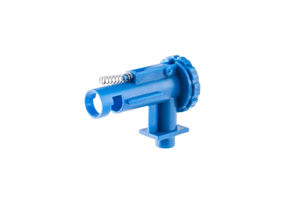 Classic Army New Version Rotary Hop-Up Unit for M4 / M16 Airsoft AEG Rifles