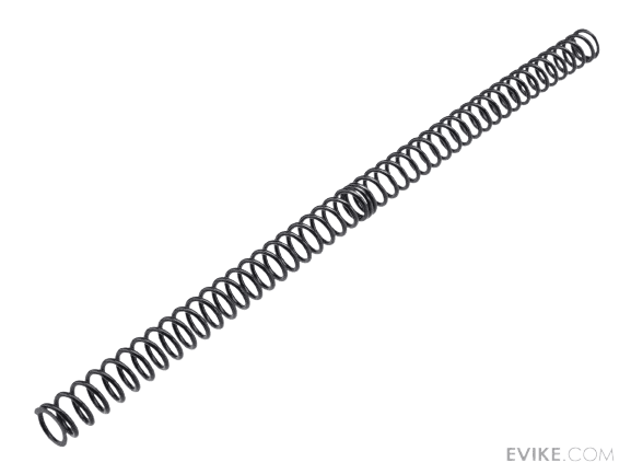 Silverback Airsoft M160 APS 13mm Type Spring for SRS Pull Bolt Version (110 Newton)
