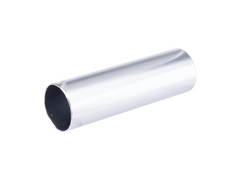 CYMA Replacement Cylinder for SR-25 QBS Airsoft AEG Rifles (Model: Not Ported) 