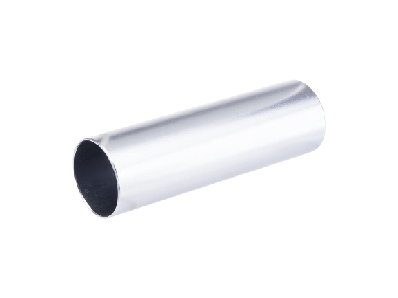 CYMA Replacement Cylinder for SR-25 QBS Airsoft AEG Rifles (Model: Not Ported) 