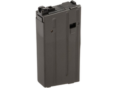 Tokyo Marui M4 MWS Magazine for Gas Powered Airsoft Rifle (Type: 20 Round) image 0