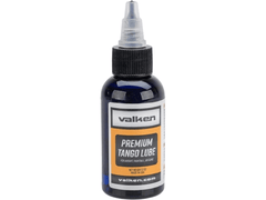 Valken Tango Premium Oil Lubricant for Airsoft Gas Blowback, Paintball, and Air Guns (Size: 2oz) image 0