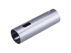 CYMA Replacement Cylinder for SR-25 QBS Airsoft AEG Rifles (Model: Ported) image 0