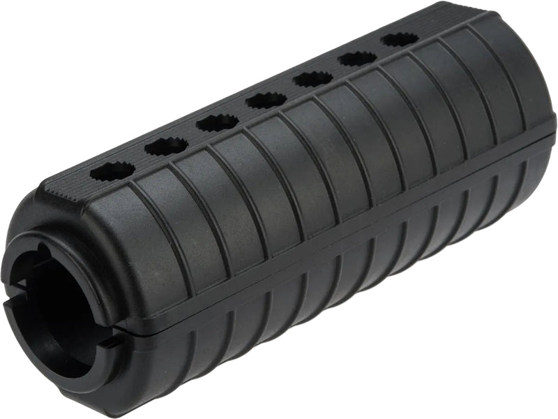 KWA USGI-Type Universal Carbine Drop-in Handguard