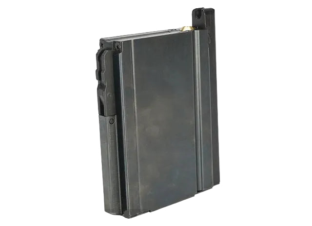 Tanaka 29rd Hi-Cap Gas Magazine for Tanaka M700 Series Sniper Rifle