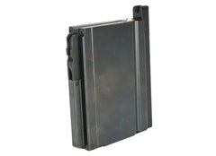Tanaka 29rd Hi-Cap Gas Magazine for Tanaka M700 Series Sniper Rifle