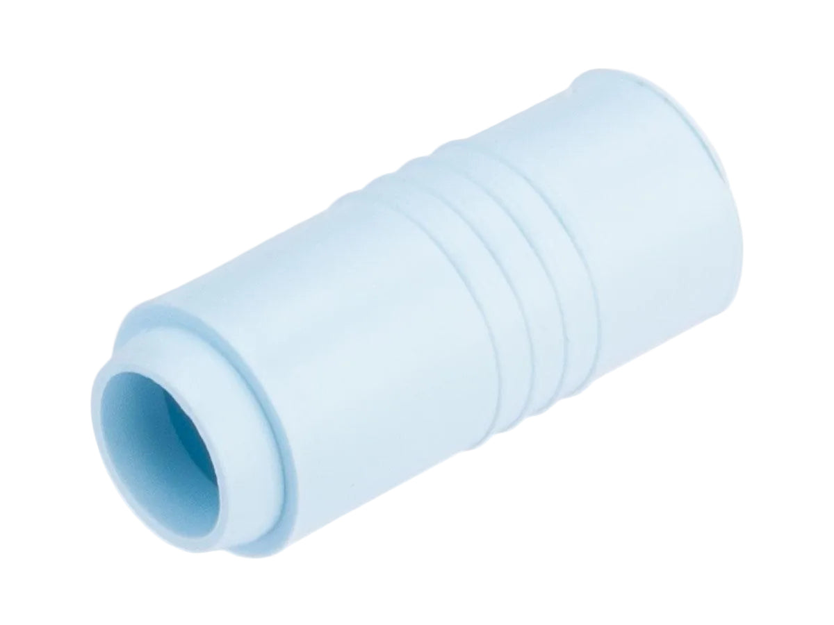 Maple Leaf AST Macaron Airsoft AEG Hopup Rubber Bucking
(Type: 70 Degree)