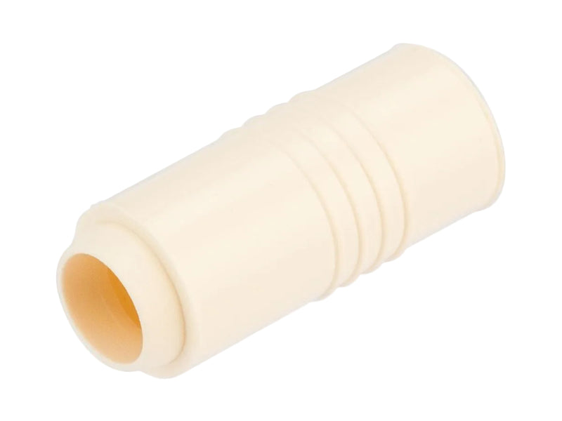 Maple Leaf AST Macaron Airsoft AEG Hopup Rubber Bucking
(Type: 60 Degree)