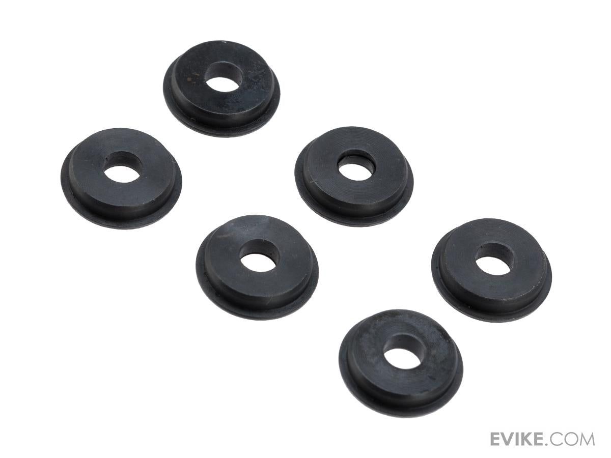 Retro Arms CZ CNC Low Profile Gearbox Bushings (Size: 8mm)-1